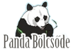 Panda bölcsőde
